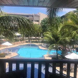 https://marlin-104-condominio-nannai-residence.portodegalinhashotels.com