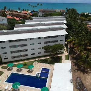 https://torres-de-porto.portodegalinhashotels.com