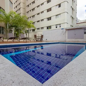 https://oscar-freire-apart.topsaopaulohotels.com
