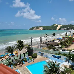 https://hotel-ponta-negra-beach-304.hotels-natal.net