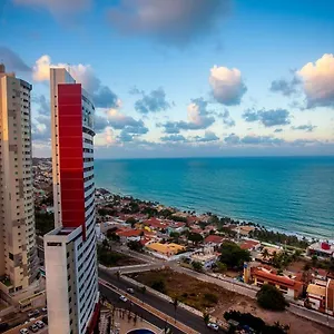 https://ponta-negra-flat-natal-59092-440-6.hotels-natal.net